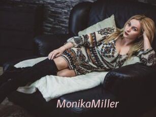 MonikaMiller