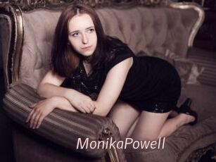 MonikaPowell