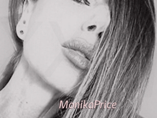 MonikaPrice