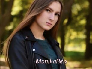 MonikaReis