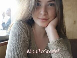 MonikaStarlet