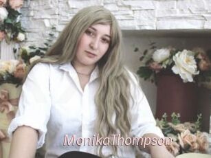 MonikaThompson