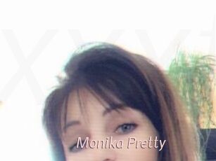 Monika_Pretty