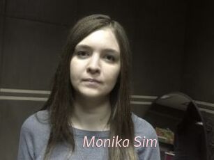 Monika_Sim