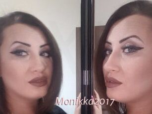 Monikka2017