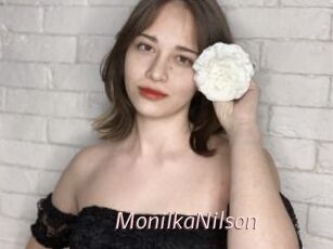 MonilkaNilson
