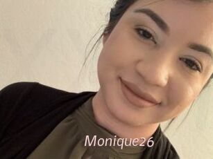 Monique26