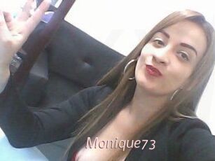 Monique73