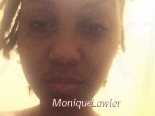 MoniqueLawler