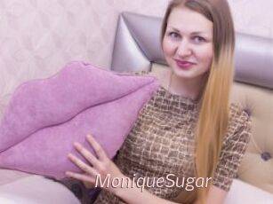 MoniqueSugar xxx Free Sites