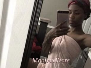 Monique_Ware