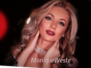 MoniqueWeste