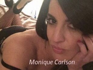 Monique_Carlson