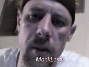 MonkLoser