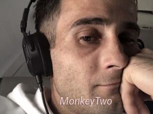 MonkeyTwo