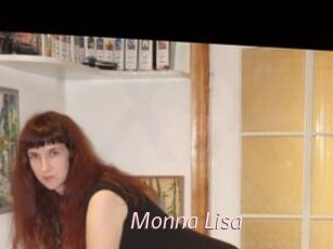 Monna_Lisa