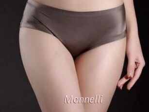 Monnelli