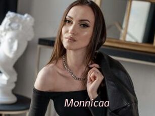 Monnicaa