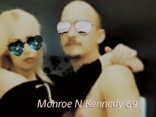 Monroe_N_Kennedy_69