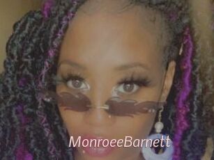 MonroeeBarnett