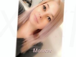 Monrose