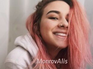 MonrovAlis
