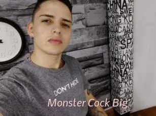 Monster_Cock_Big
