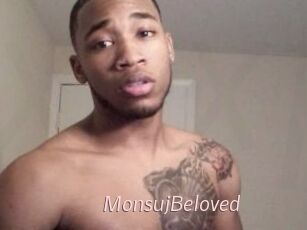MonsujBeloved