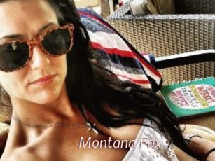 Montana_Fox