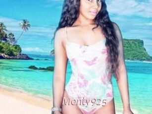 Monty925 xxx Free Sites