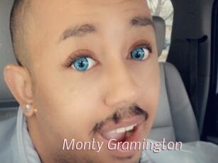 Monty_Gramington