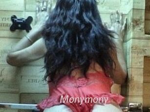 Monymony xxx Free Sites
