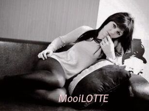 MooiLOTTE