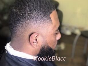MookieBlacc
