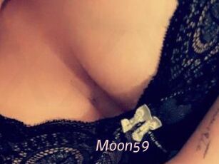 Moon59 xxx Free Sites