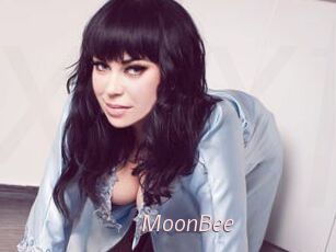 MoonBee