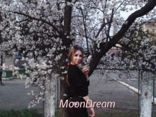 MoonDream