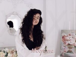 MoonLera