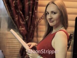 MoonStripper