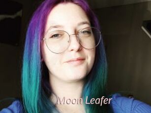 Moon_Leafer