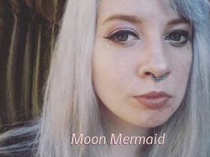 Moon_Mermaid