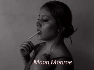 Moon_Monroe