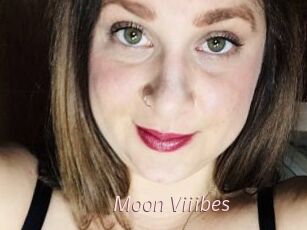 Moon_Viiibes