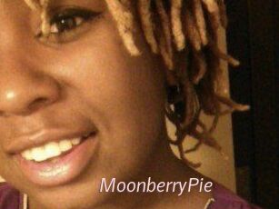 MoonberryPie