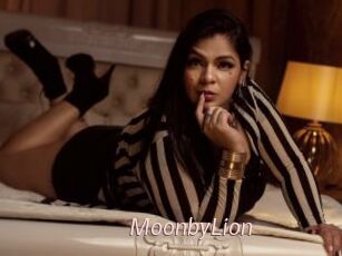 MoonbyLion