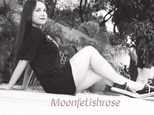 Moonfetishrose