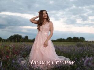 MoongirlEmmie