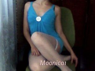 Moonica1