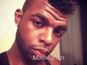 Moonlight21