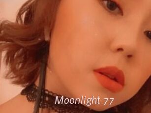 Moonlight_77